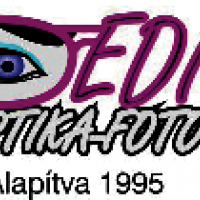 Galéria